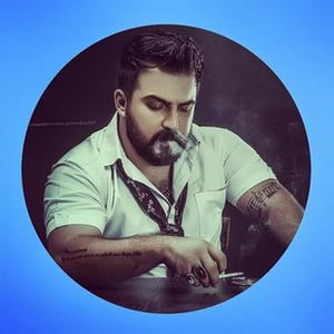 Hamed  Imandar