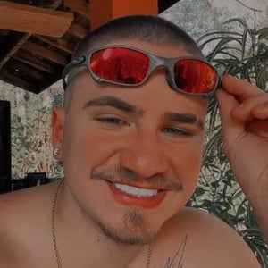 Arthur Fonseca