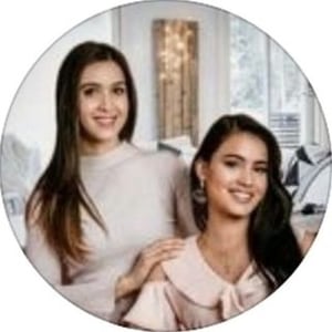 Highbrow Cejas Bogota