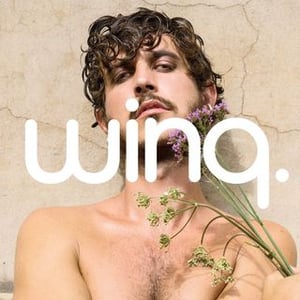 Winq.nl