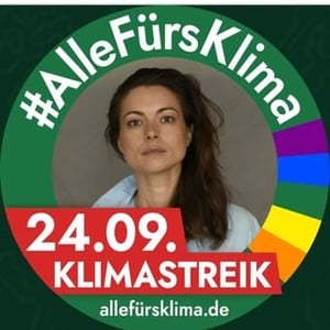 Henriette Richter-rohl