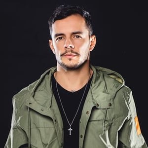 Criss Angel Mindfreak