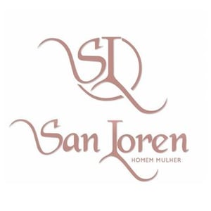 San Loren
