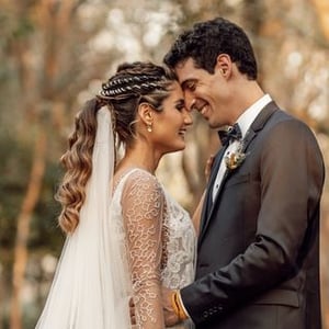 Maria Helena Rehnfeldt