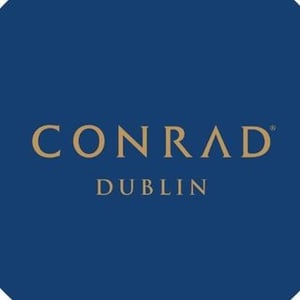 Conrad Dublin