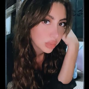 Zahraa Raafat Mahmoud