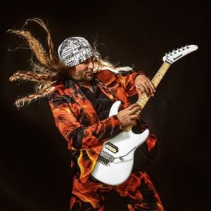 Amir John Haddad – El Amir