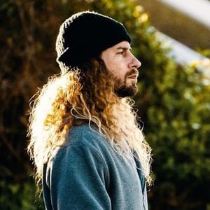 Jason Burns