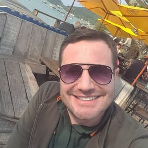 Clinica Dr Fabricio Foppa