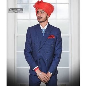 Dharmendrasinh Ataliya