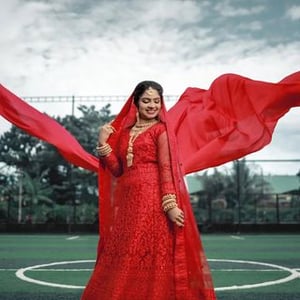 Freakerzzz_of_kerala