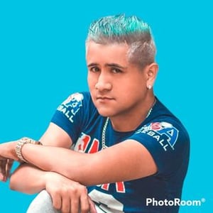 D E N N I S M O N T E J O