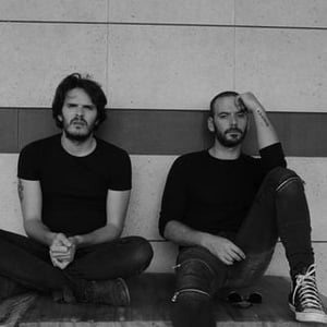 Jean Francois Bautte