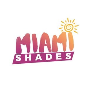 Miami Shades