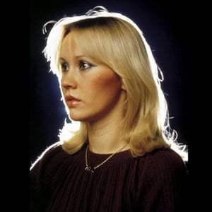agnetha.1950