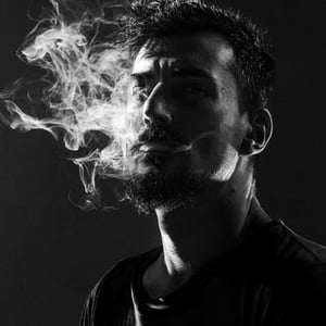 David Arnal
