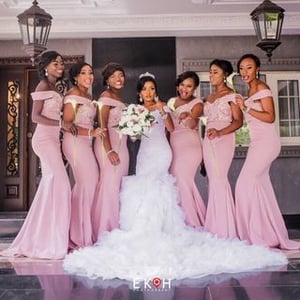 Lateetoh Events&gifts