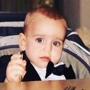 Alex Amaryanofficial