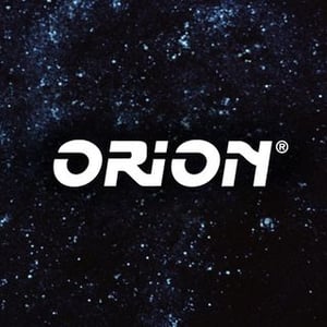 Orion Pictures audience summary Orion Pictures