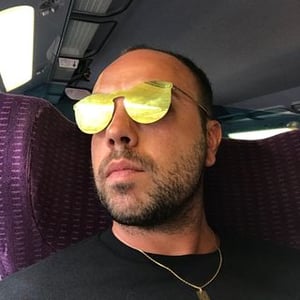 J comme Joss