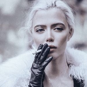 Ilina I.