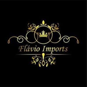 Flavio Imports