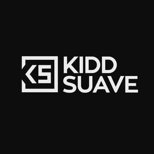Kidd Suave