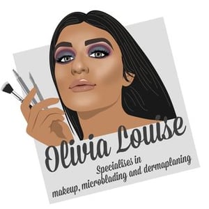 Olivia Louise