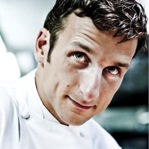 Christophe Saintagne