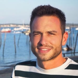 Julien Bonnet
