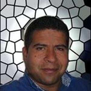 Gonzalo Esguerra Pinto