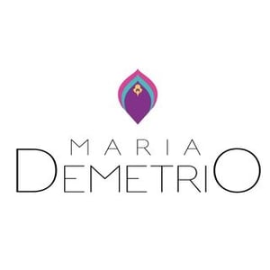 Maria Demetrio