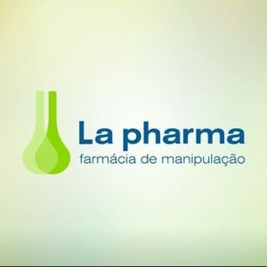La Pharma