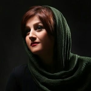 leilaesfahani_music
