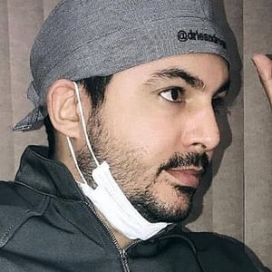 Leandro Guide