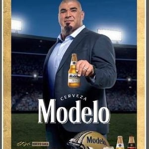 Roberto Garza