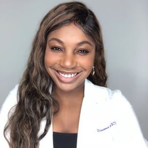 Oculoplastic Surgeon