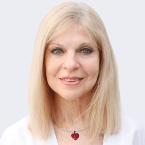 Escuela Viviana Bustos