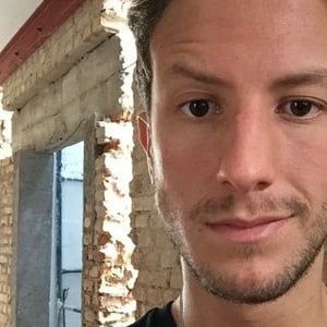 Pedro Cicuto Trombini