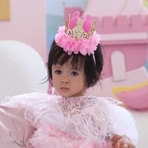 Adreena Hana Hutapea