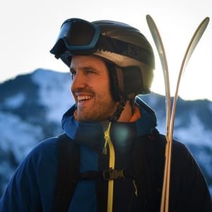 Philipp Klein Herrero