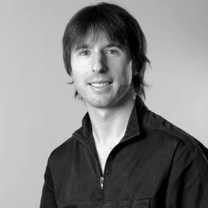 Lorono  Endodoncista