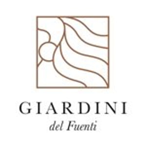 Giardini Del Fuenti