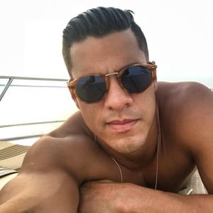 Walter Henrique