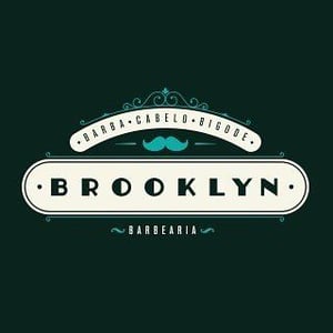 Brooklyn Barbearia