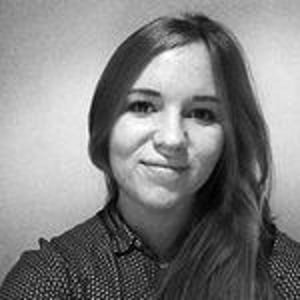 Sanna Dullaway