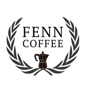 Fenn Coffee