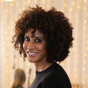 Reema Zaman