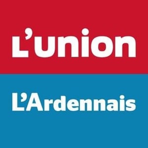 Union Ardennais