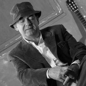 Ilham Al Madfai Alham Almdfaay